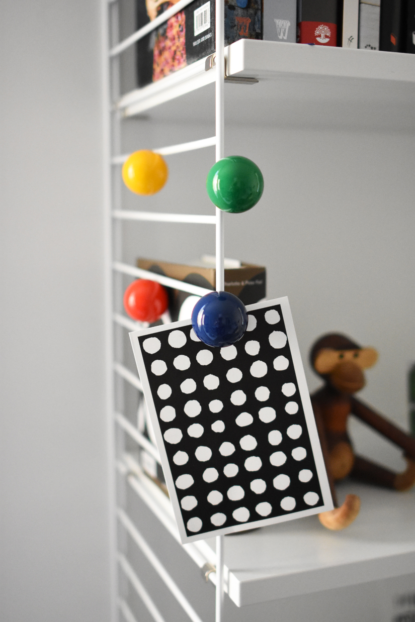 华体会体育官方在线官网 - 附件|衣帽架|办公家具|华体会体育官方在线官网家具|衣服挂钩